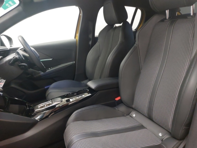 Used Peugeot 208 2023 for sale - 77544852: Photo 5