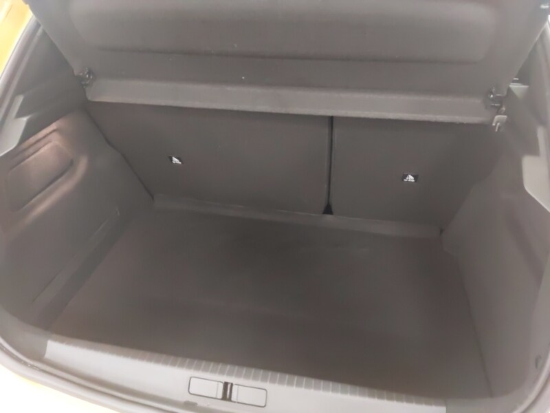 Used Peugeot 208 2023 for sale - 77544852: Photo 8