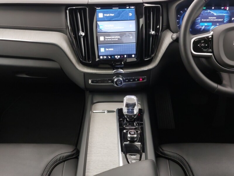 Used Volvo XC60 2024 for sale - 77277959: Photo 10