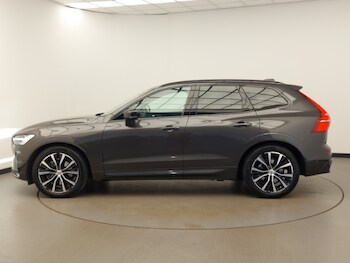 Used Volvo XC60 2024 for sale - 77277959: Photo