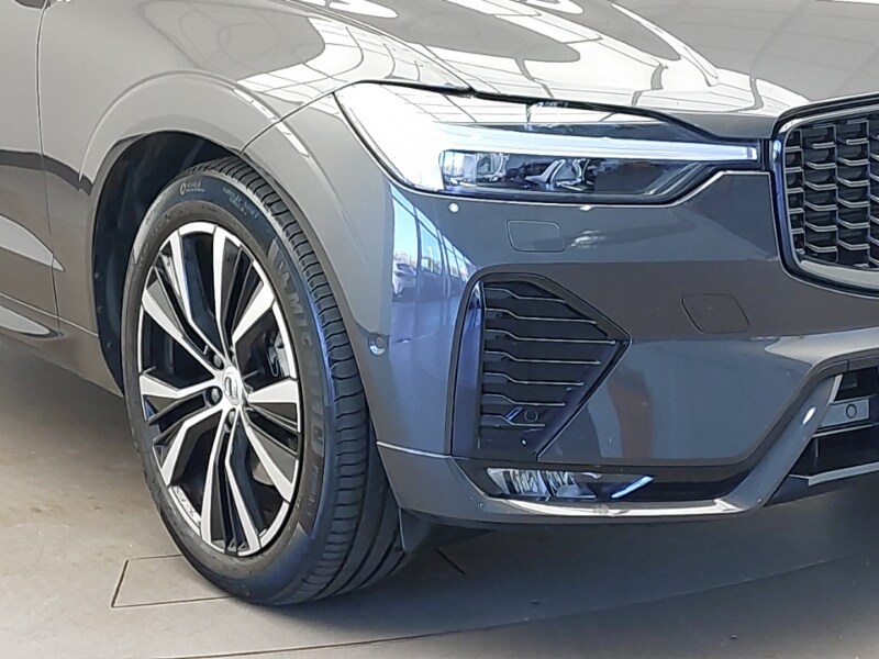 Used Volvo XC60 2024 for sale - 77277959: Photo 9