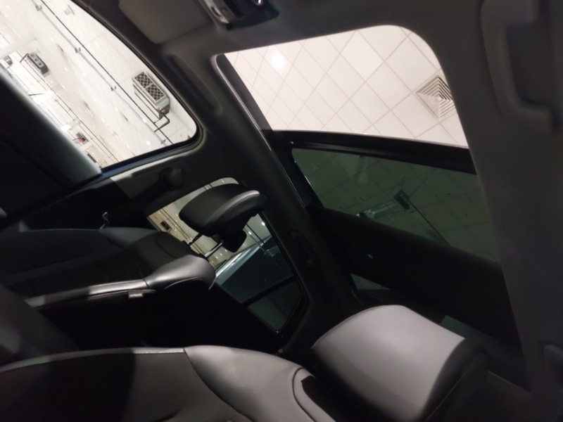 Used Kia Sportage 2022 for sale - 77556499: Photo 12