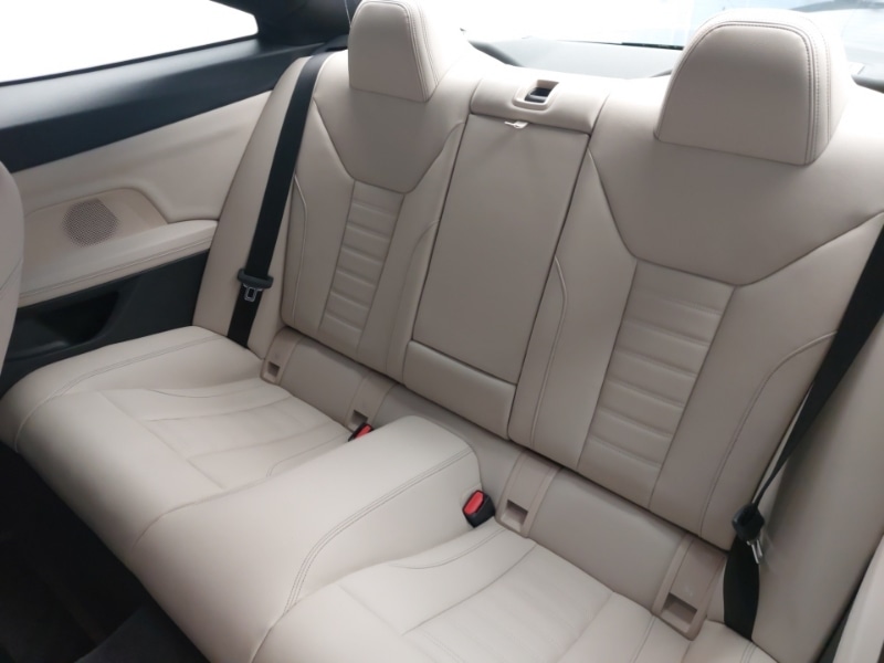 Used BMW 4 Series 2022 for sale - 77485420: Photo 12