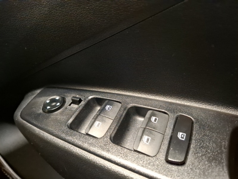 Used Hyundai i10 2022 for sale - 77891942: Photo 12