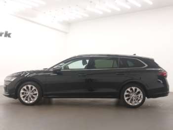 Used Skoda Superb 2024 for sale - 74933794: Photo