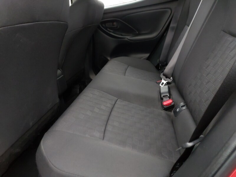 Used Mazda Mazda2 HYBRID 2024 for sale - 77108513: Photo 6