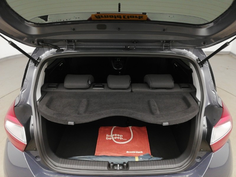 Used Hyundai i10 2025 for sale - 77596946: Photo 8