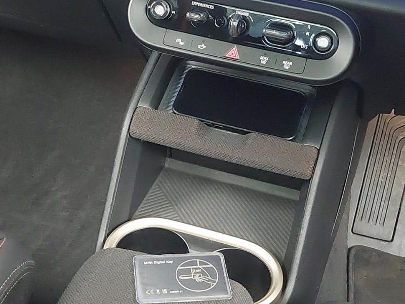 Used MINI Countryman 2025 for sale - 77214715: Photo 10