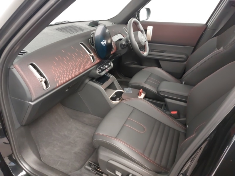 Used MINI Countryman 2025 for sale - 77214715: Photo 7