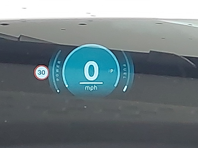 Used MINI Countryman 2025 for sale - 77214715: Photo 9