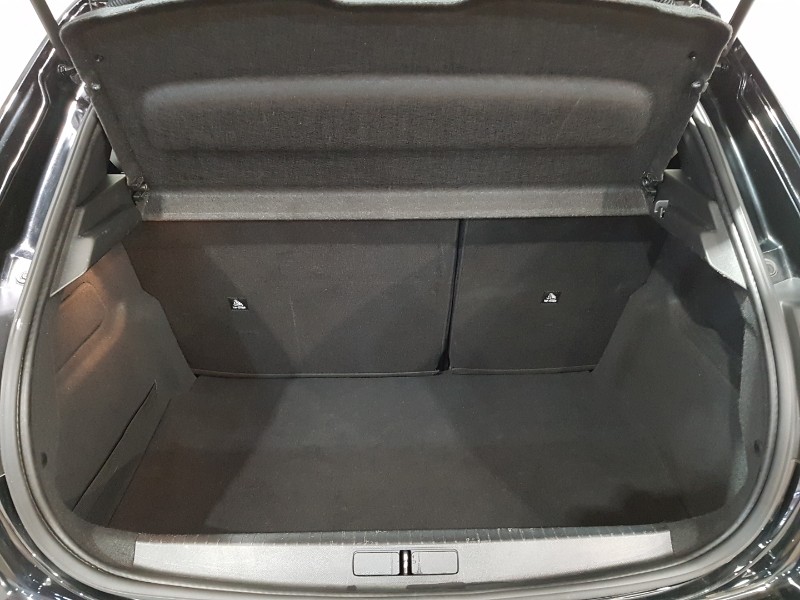 Used Peugeot 208 2020 for sale - 77797606: Photo 8