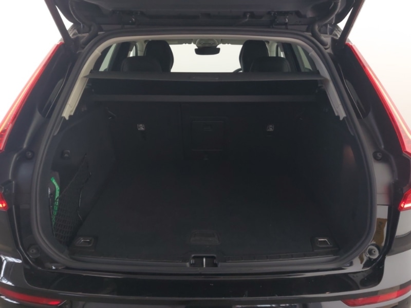 Used Volvo XC60 2024 for sale - 77214582: Photo 8