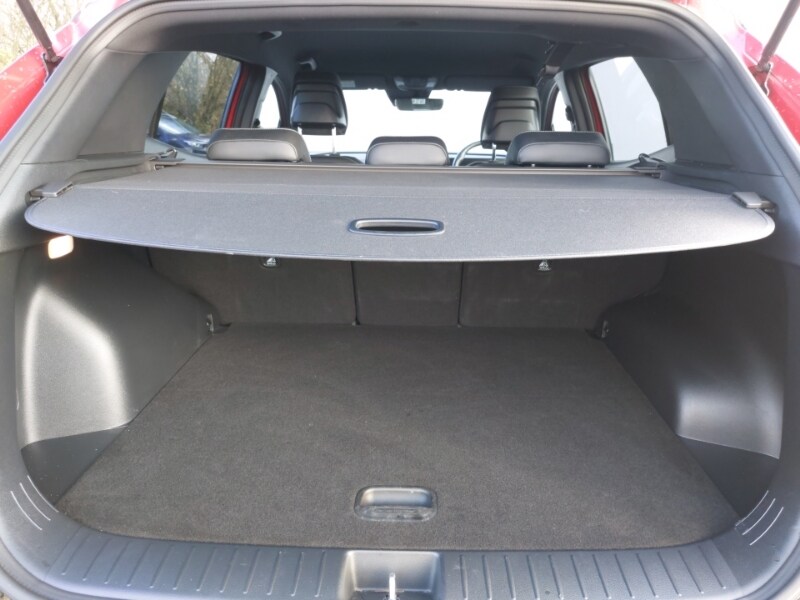 Used Kia Sportage 2025 for sale - 77877165: Photo 8