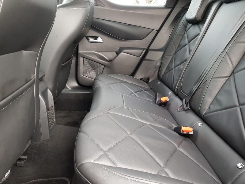 Used DS Automobiles DS 3 2022 for sale - 76764508: Photo 6