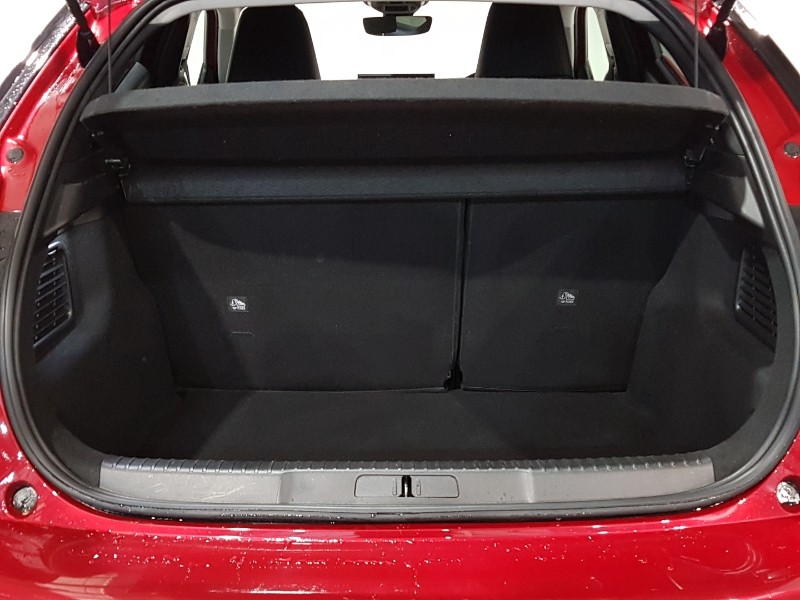 Used DS Automobiles DS 3 2022 for sale - 76764508: Photo 8