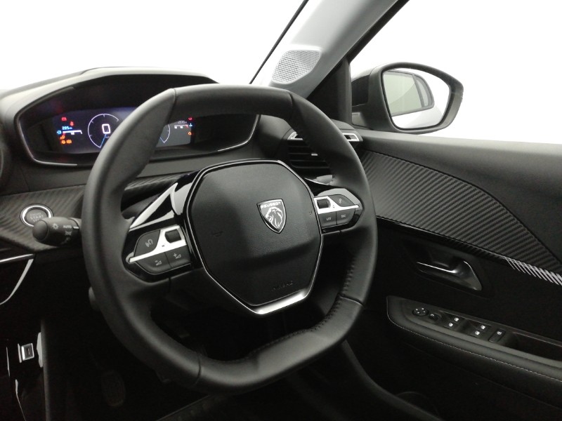 Used Peugeot 208 2025 for sale - 77482894: Photo 11