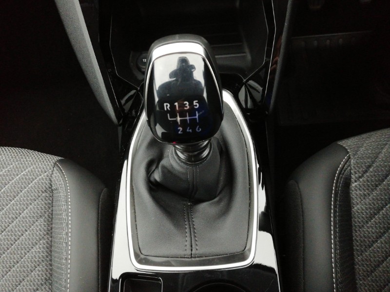 Used Peugeot 208 2025 for sale - 77482894: Photo 12