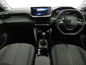 Used Peugeot 208 2025 for sale - 77482894: Photo