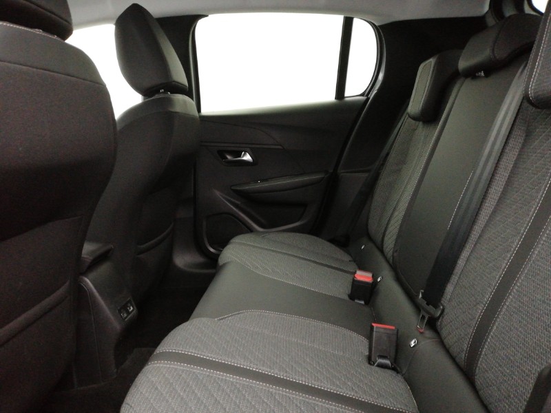 Used Peugeot 208 2025 for sale - 77482894: Photo 6