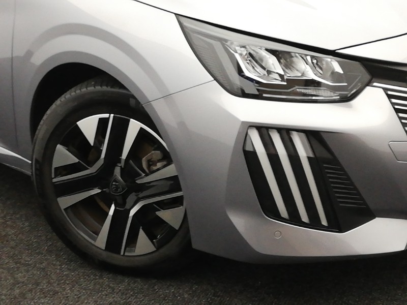 Used Peugeot 208 2025 for sale - 77482894: Photo 9