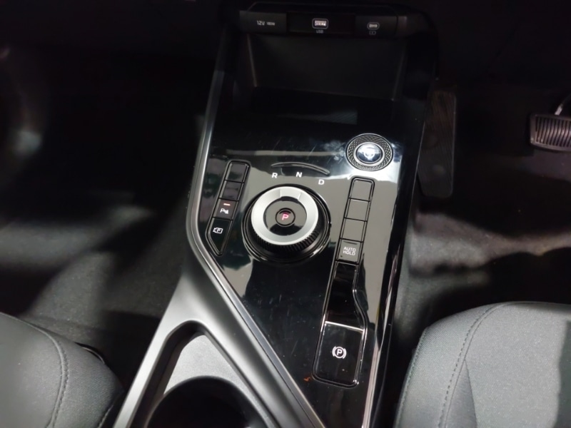 Used Kia Niro 2022 for sale - 77912880: Photo 12