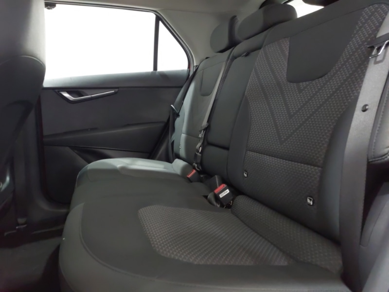 Used Kia Niro 2022 for sale - 77912880: Photo 6