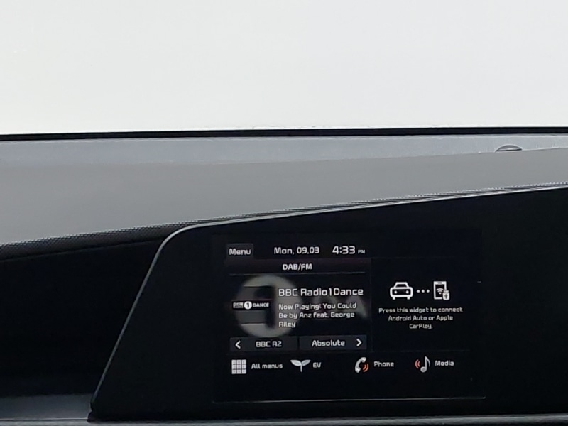 Used Kia Niro 2022 for sale - 77912880: Photo 7