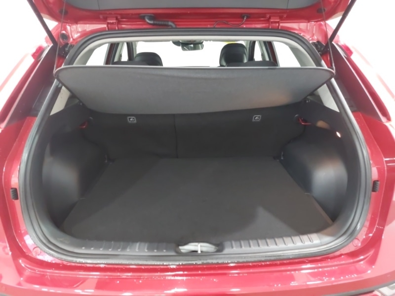 Used Kia Niro 2022 for sale - 77912880: Photo 8