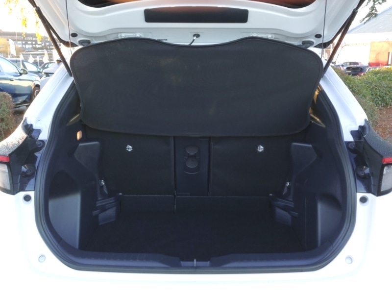 Used Toyota Yaris Cross 2022 for sale - 77281766: Photo 8