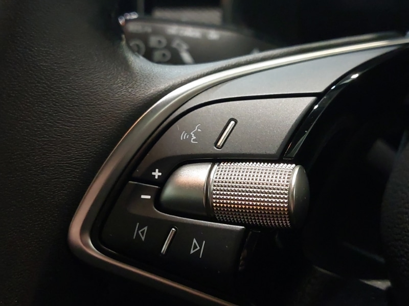 Used Skoda Scala 2024 for sale - 77912964: Photo 12