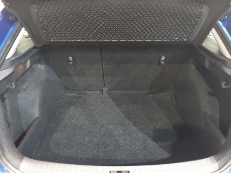 Used Skoda Scala 2024 for sale - 77912964: Photo 8