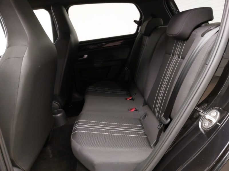 Used SEAT Mii 2020 for sale - 76864916: Photo 6