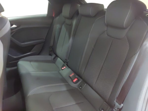 Used Audi A1 2022 for sale - 76225634: Photo 6