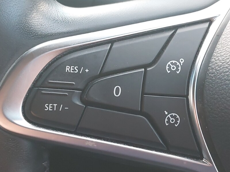 Used Renault Captur 2021 for sale - 77285004: Photo 12