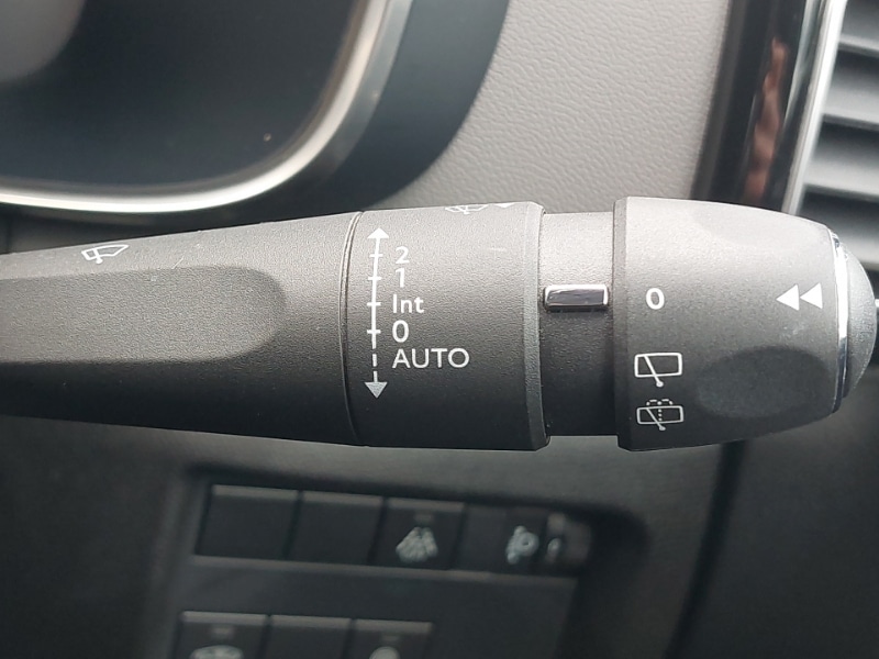 Used Citroen C5 Aircross 2022 for sale - 76529157: Photo 12