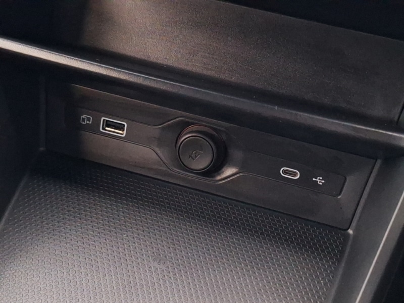 Used MG MG3 2025 for sale - 77419664: Photo 11