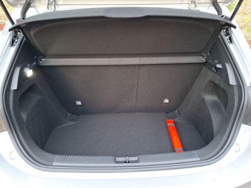 Used MG MG3 2025 for sale - 77419664: Photo 8