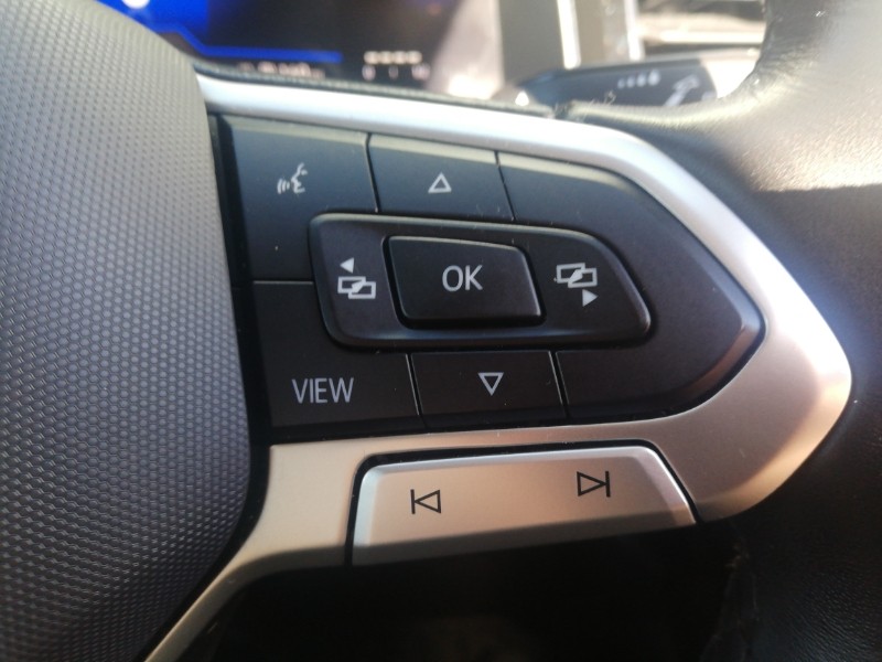 Used Volkswagen Taigo 2024 for sale - 76532966: Photo 11