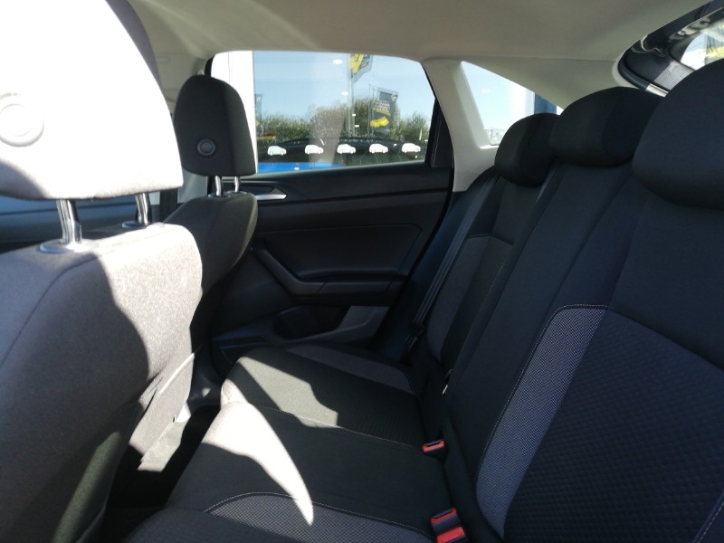 Used Volkswagen Taigo 2024 for sale - 76532966: Photo 6