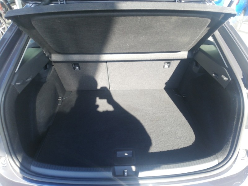 Used Volkswagen Taigo 2024 for sale - 76532966: Photo 8