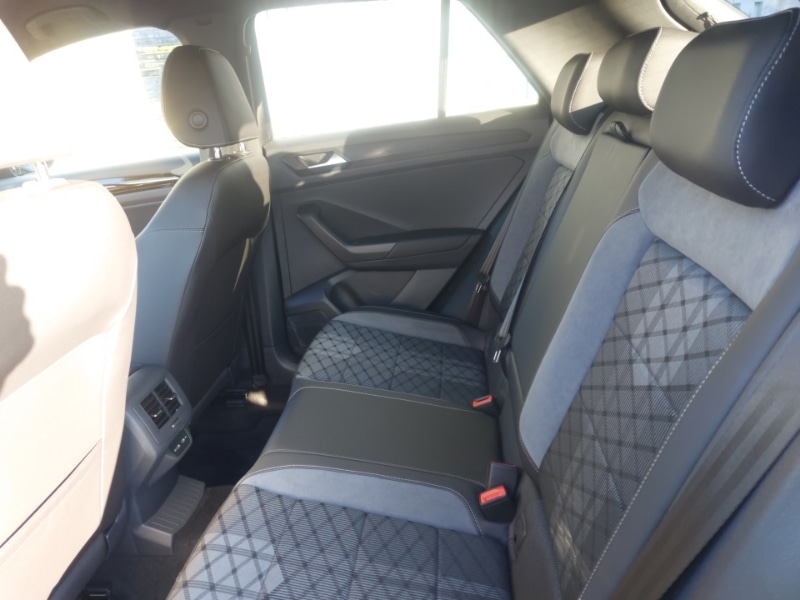 Used Volkswagen T-Roc 2022 for sale - 77913003: Photo 6