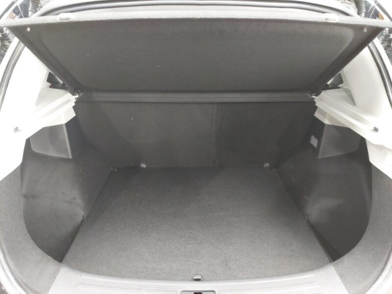 Used MG MG ZS 2023 for sale - 77847877: Photo 8