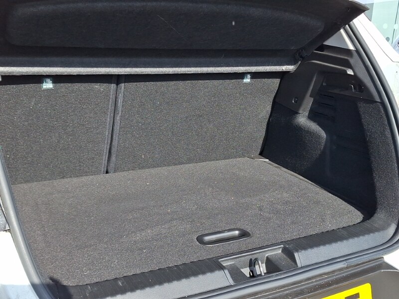 Used Renault Captur 2023 for sale - 77987361: Photo 8