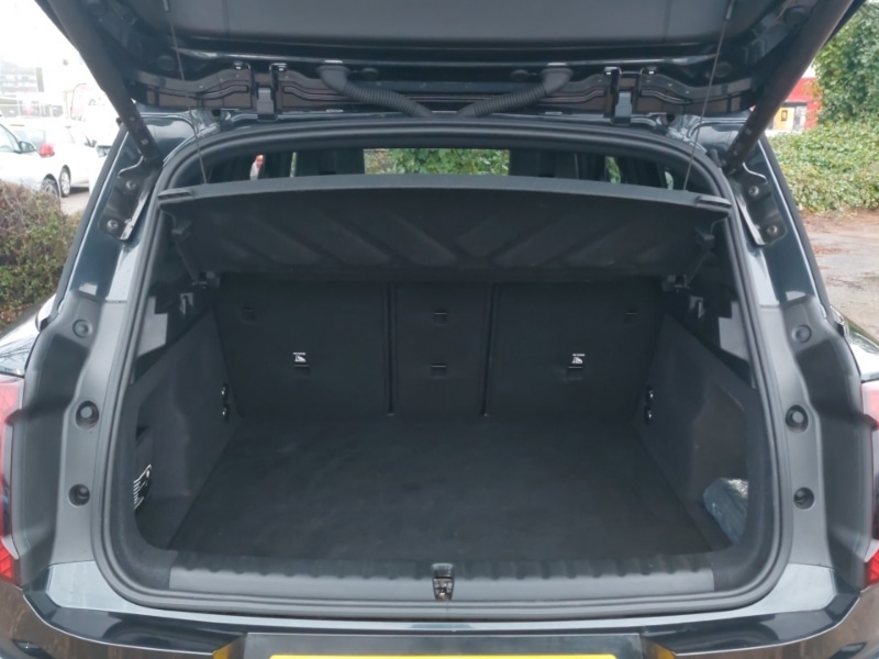 Used MINI Countryman 2024 for sale - 77985492: Photo 8