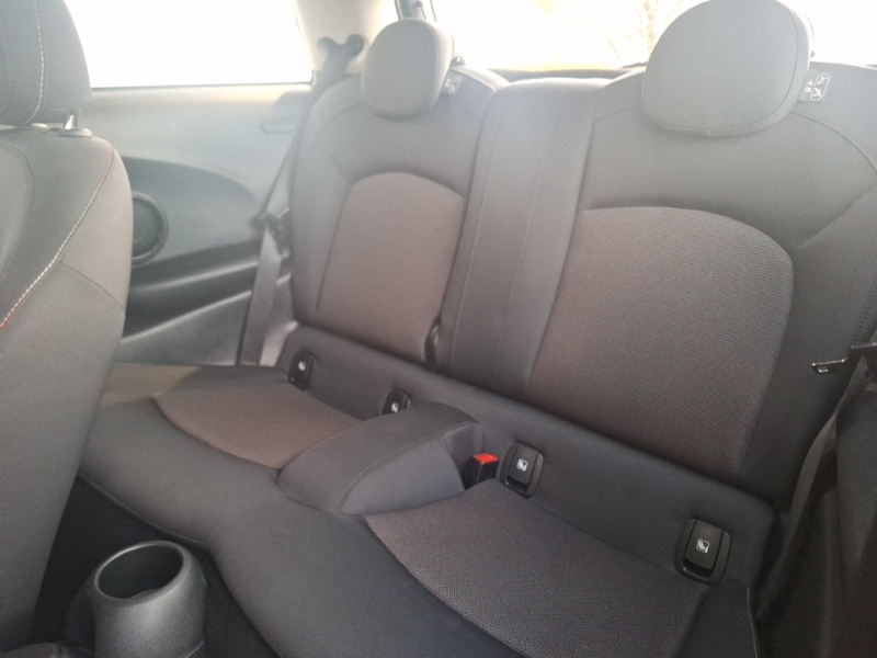 Used MINI Hatch 2023 for sale - 77923011: Photo 6