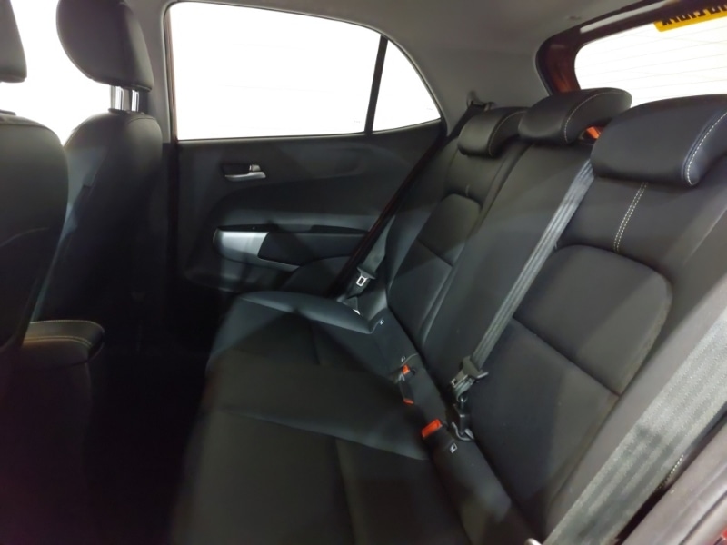 Used Kia Picanto 2022 for sale - 77150747: Photo 6