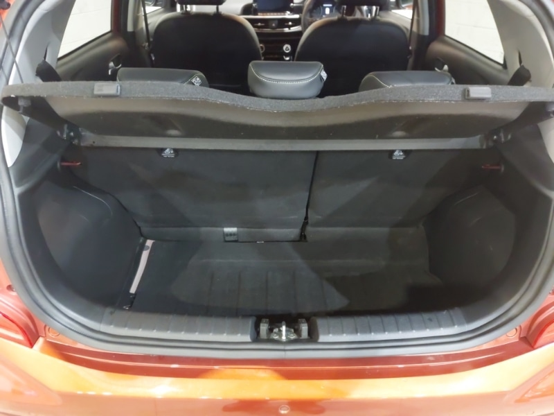 Used Kia Picanto 2022 for sale - 77150747: Photo 8