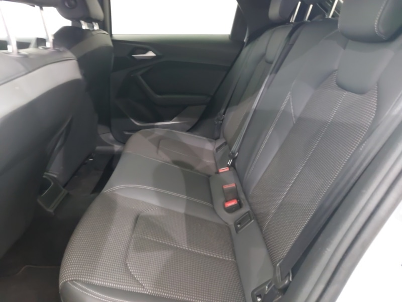 Used Audi A1 2024 for sale - 77569467: Photo 6