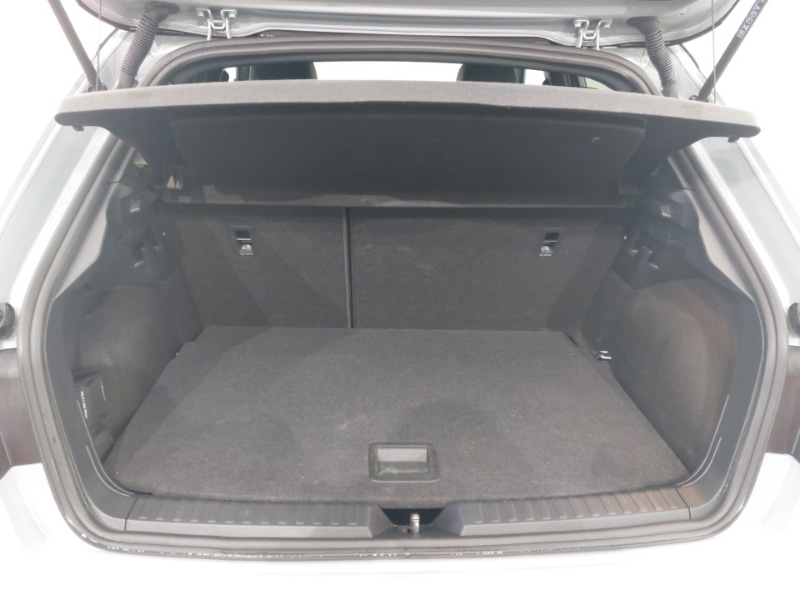 Used Audi A1 2024 for sale - 77569467: Photo 8