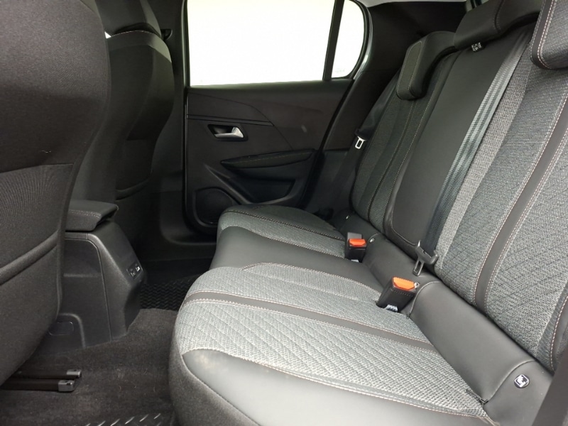 Used Peugeot 208 2025 for sale - 77549183: Photo 6